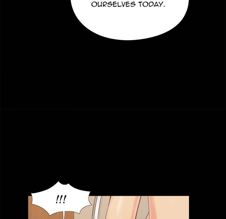 Sleepy Town Escapades Chapter 36 - Manhwa18.com