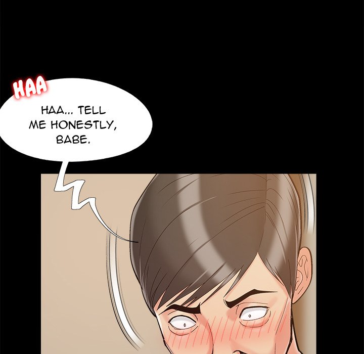 Sleepy Town Escapades Chapter 36 - Manhwa18.com