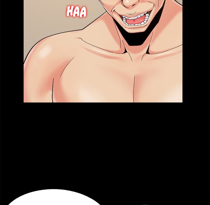 Sleepy Town Escapades Chapter 36 - Manhwa18.com