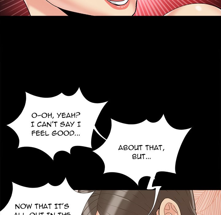 Sleepy Town Escapades Chapter 36 - Manhwa18.com