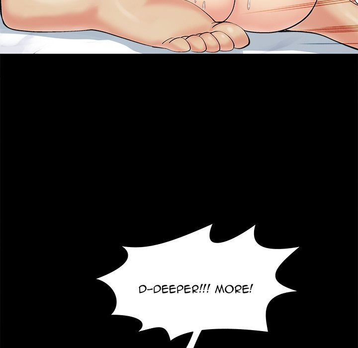 Sleepy Town Escapades Chapter 36 - Manhwa18.com