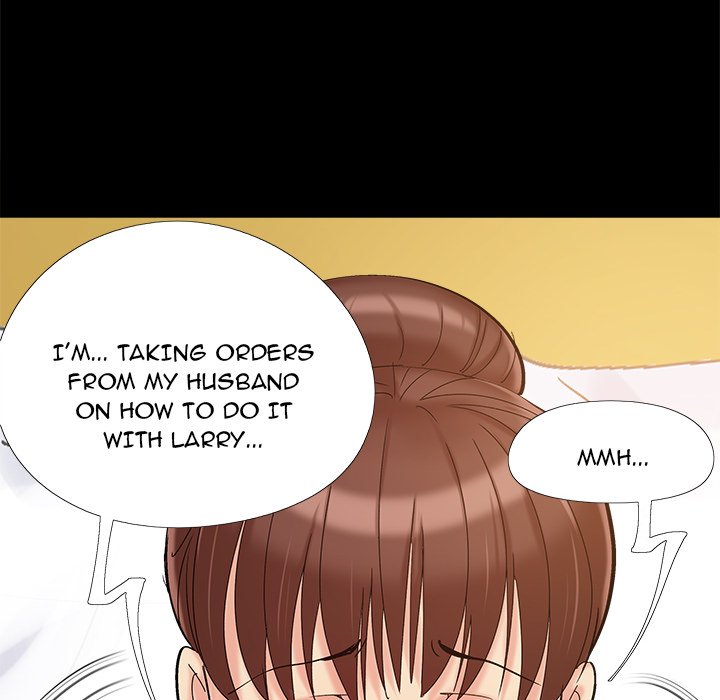 Sleepy Town Escapades Chapter 36 - Manhwa18.com