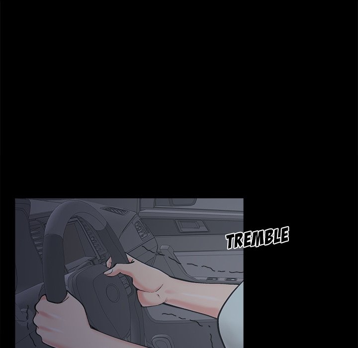 Sleepy Town Escapades Chapter 37 - Manhwa18.com