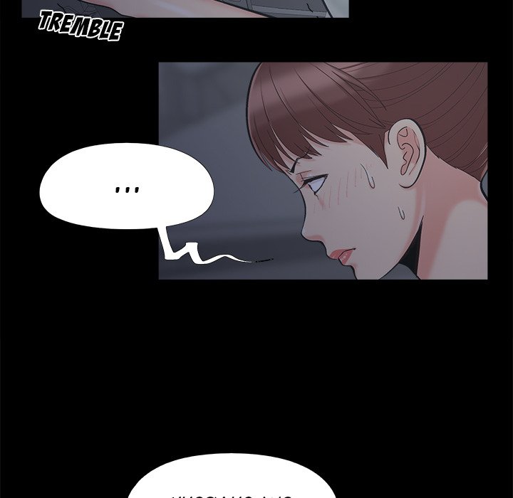 Sleepy Town Escapades Chapter 37 - Manhwa18.com