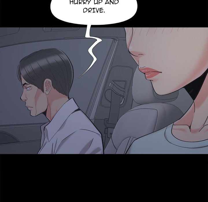 Sleepy Town Escapades Chapter 37 - Manhwa18.com