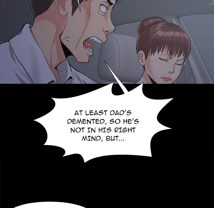 Sleepy Town Escapades Chapter 37 - Manhwa18.com