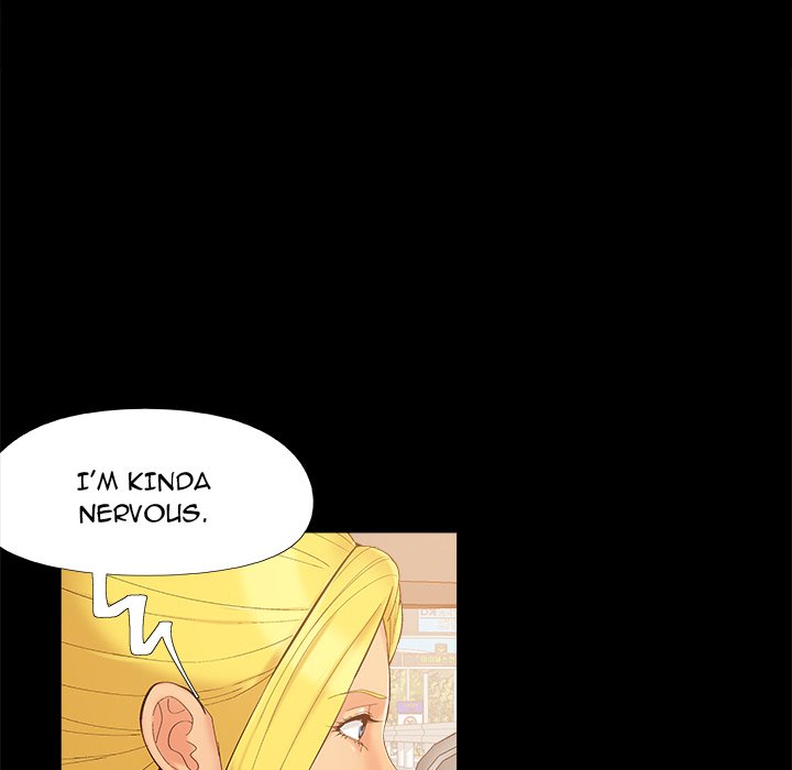 Sleepy Town Escapades Chapter 37 - Manhwa18.com