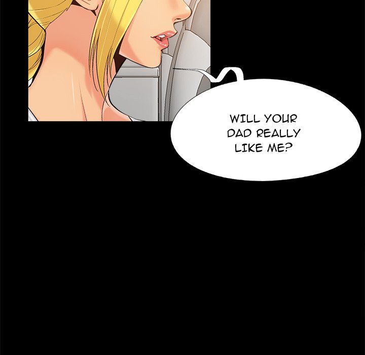 Sleepy Town Escapades Chapter 37 - Manhwa18.com