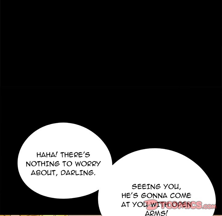 Sleepy Town Escapades Chapter 37 - Manhwa18.com