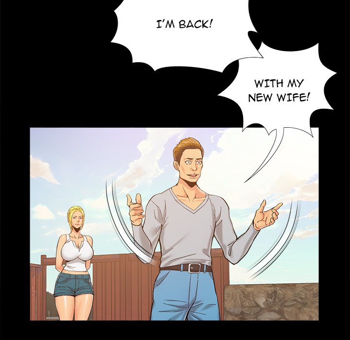 Sleepy Town Escapades Chapter 37 - Manhwa18.com