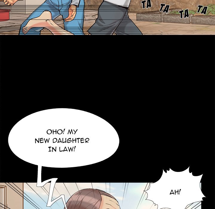 Sleepy Town Escapades Chapter 37 - Manhwa18.com