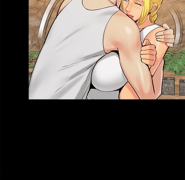 Sleepy Town Escapades Chapter 37 - Manhwa18.com