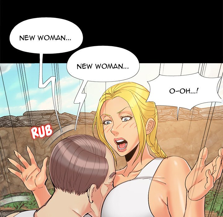 Sleepy Town Escapades Chapter 37 - Manhwa18.com