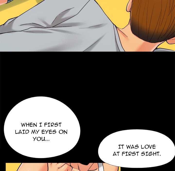 Sleepy Town Escapades Chapter 37 - Manhwa18.com