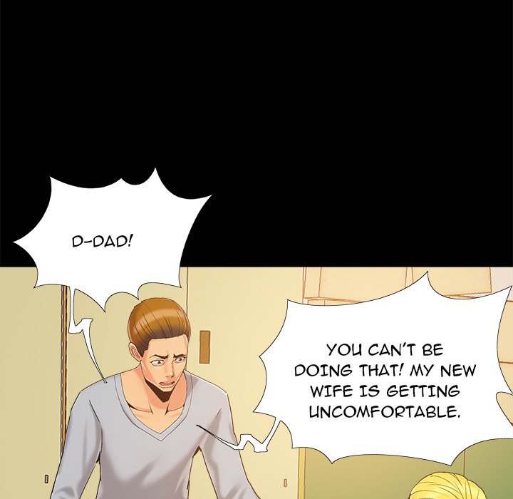 Sleepy Town Escapades Chapter 37 - Manhwa18.com