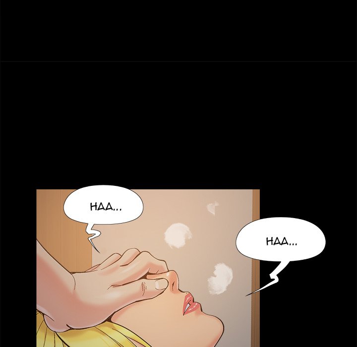 Sleepy Town Escapades Chapter 38 - Manhwa18.com