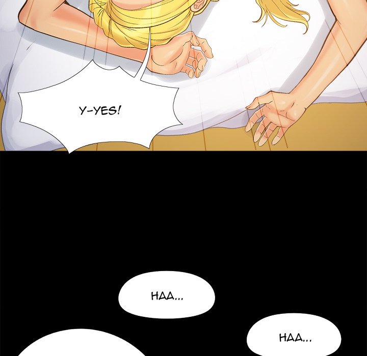 Sleepy Town Escapades Chapter 38 - Manhwa18.com