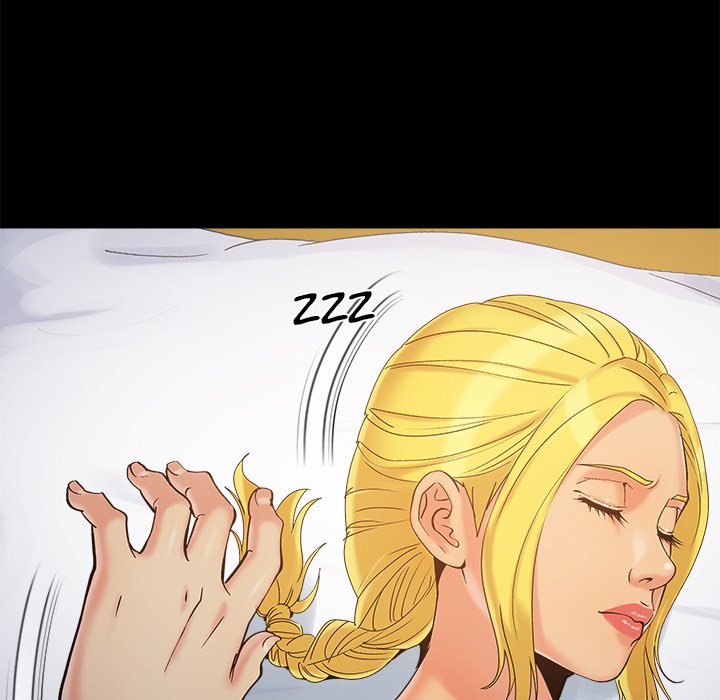 Sleepy Town Escapades Chapter 38 - Manhwa18.com