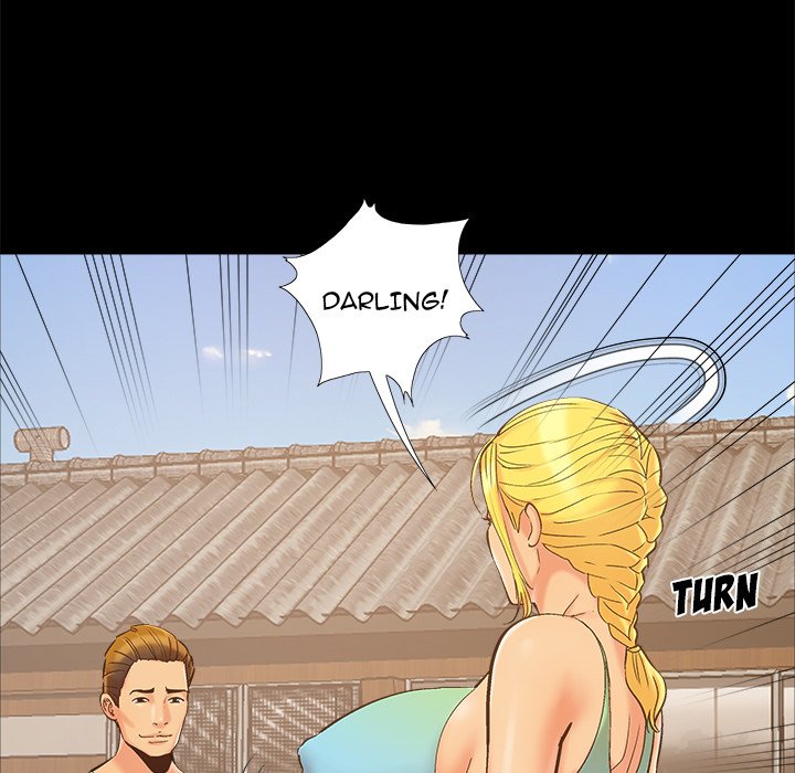 Sleepy Town Escapades Chapter 39 - Manhwa18.com