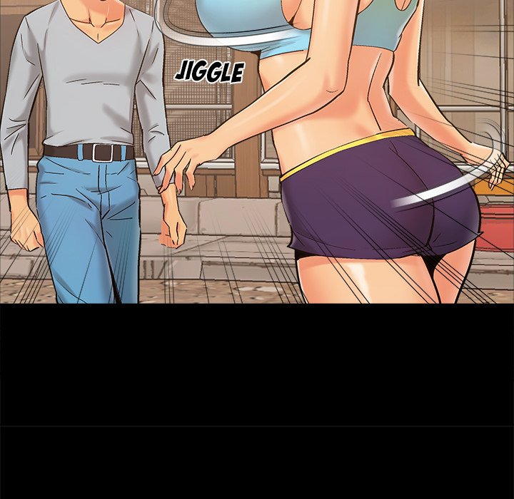 Sleepy Town Escapades Chapter 39 - Manhwa18.com