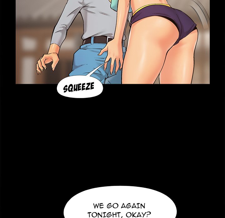 Sleepy Town Escapades Chapter 39 - Manhwa18.com