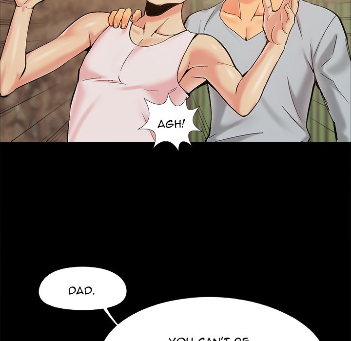 Sleepy Town Escapades Chapter 39 - Manhwa18.com