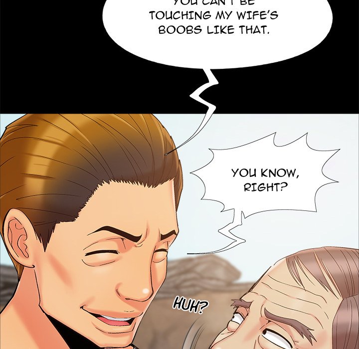 Sleepy Town Escapades Chapter 39 - Manhwa18.com