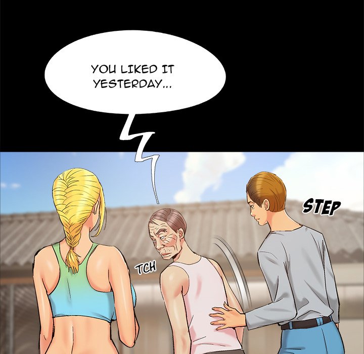 Sleepy Town Escapades Chapter 39 - Manhwa18.com