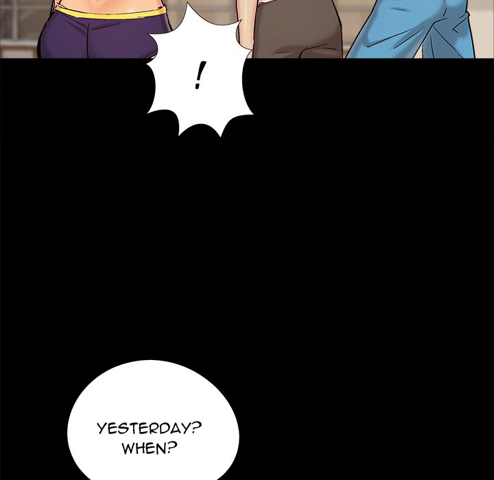 Sleepy Town Escapades Chapter 39 - Manhwa18.com