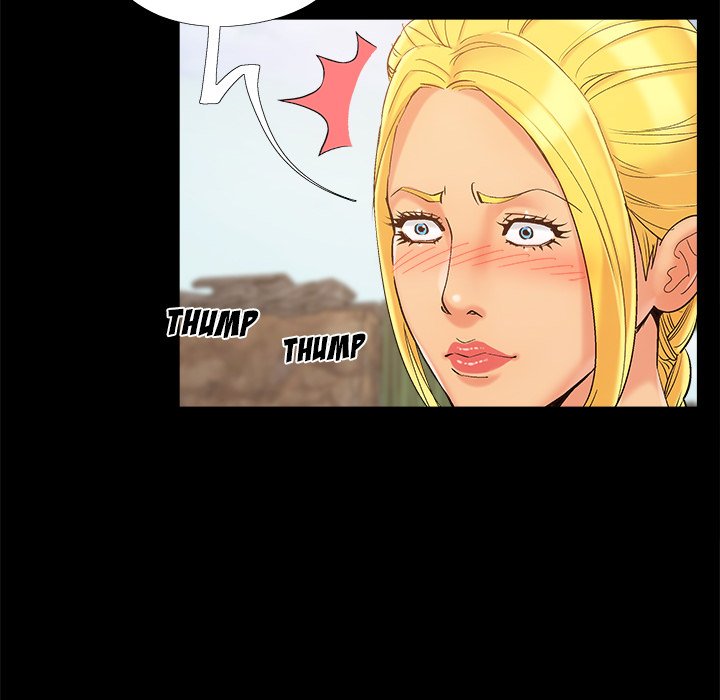 Sleepy Town Escapades Chapter 39 - Manhwa18.com