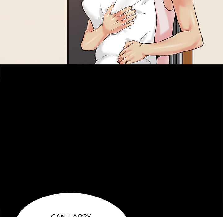 Sleepy Town Escapades Chapter 39 - Manhwa18.com