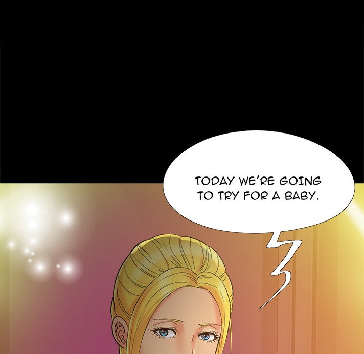 Sleepy Town Escapades Chapter 39 - Manhwa18.com