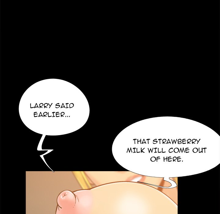 Sleepy Town Escapades Chapter 39 - Manhwa18.com