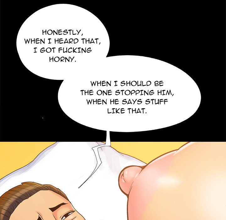 Sleepy Town Escapades Chapter 39 - Manhwa18.com