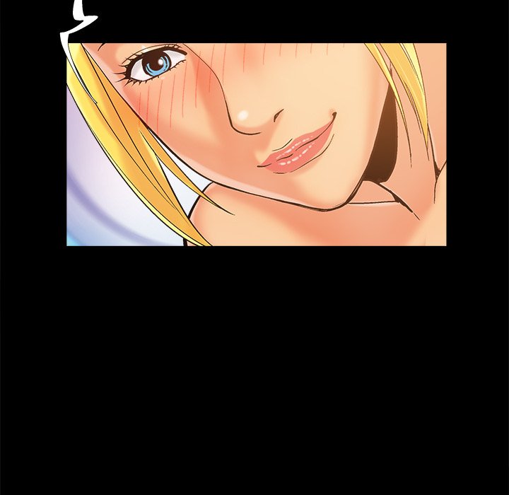 Sleepy Town Escapades Chapter 39 - Manhwa18.com