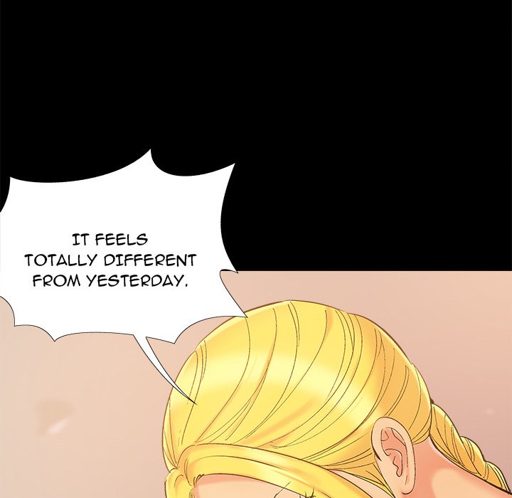 Sleepy Town Escapades Chapter 39 - Manhwa18.com