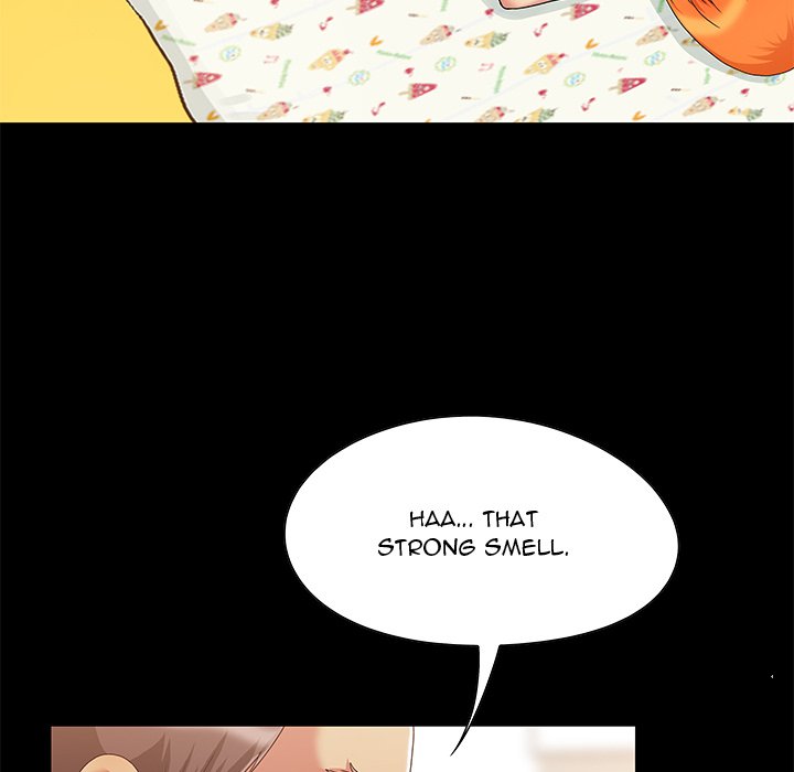 Sleepy Town Escapades Chapter 4 - Manhwa18.com