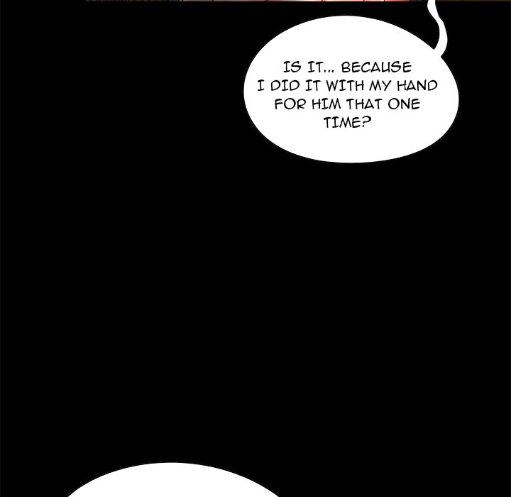 Sleepy Town Escapades Chapter 4 - Manhwa18.com