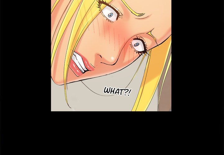 Sleepy Town Escapades Chapter 40 - Manhwa18.com