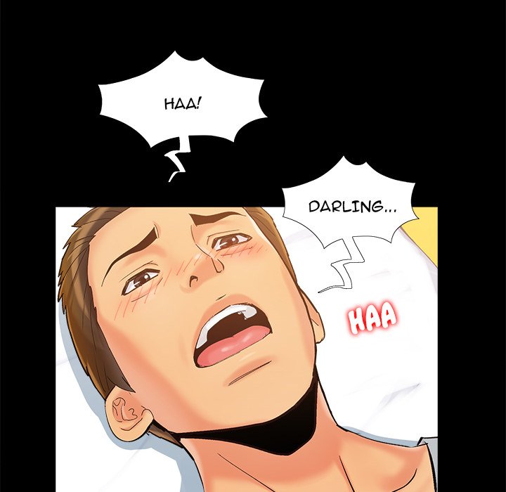 Sleepy Town Escapades Chapter 40 - Manhwa18.com