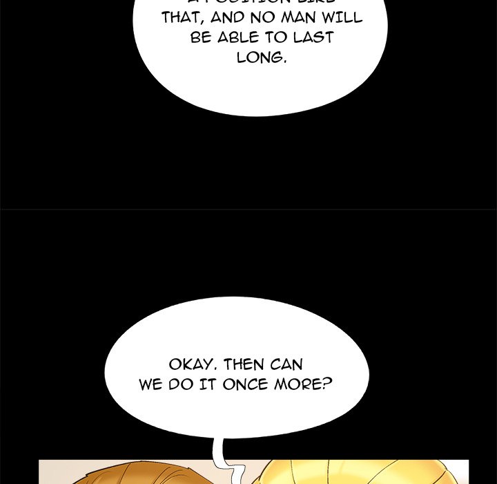 Sleepy Town Escapades Chapter 40 - Manhwa18.com