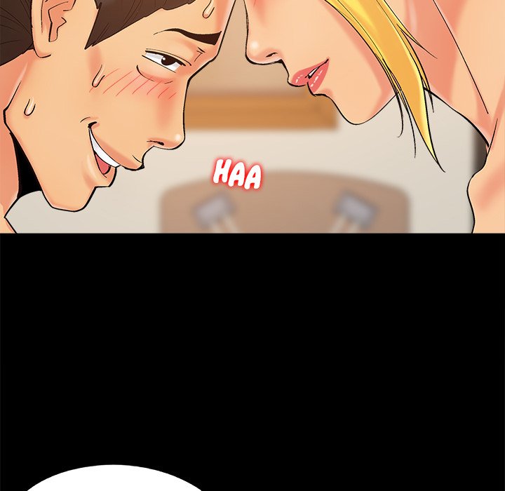 Sleepy Town Escapades Chapter 40 - Manhwa18.com