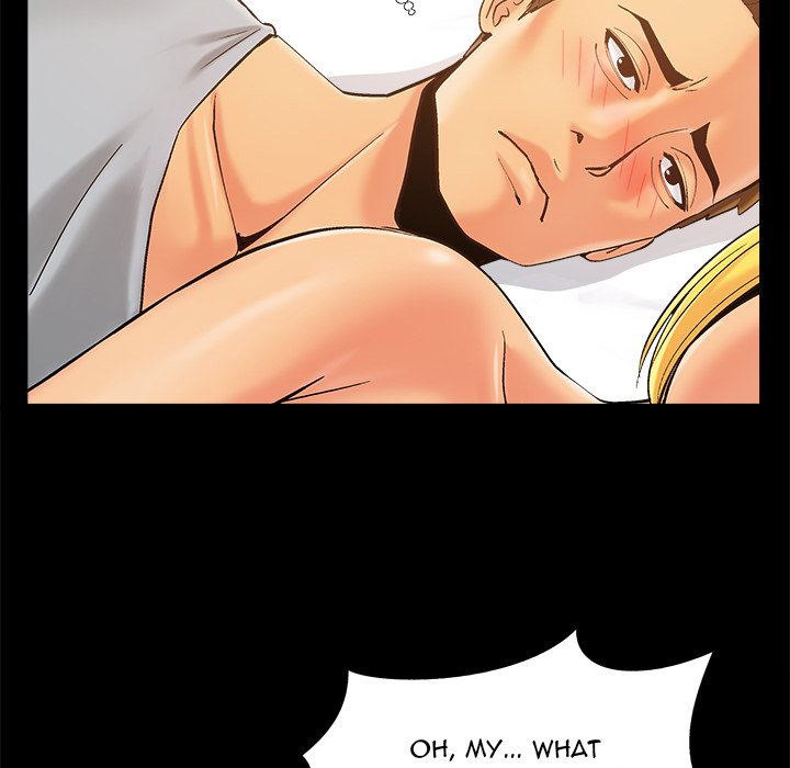 Sleepy Town Escapades Chapter 40 - Manhwa18.com