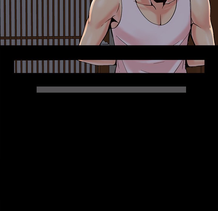 Sleepy Town Escapades Chapter 40 - Manhwa18.com