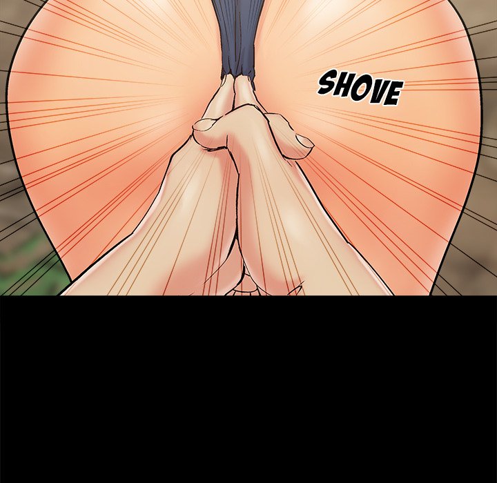 Sleepy Town Escapades Chapter 40 - Manhwa18.com