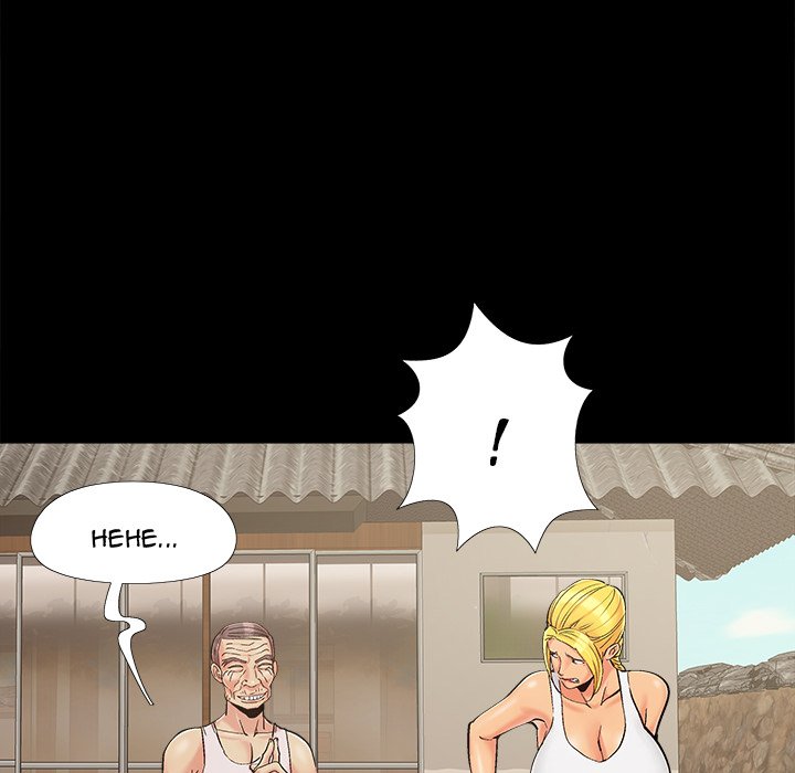 Sleepy Town Escapades Chapter 40 - Manhwa18.com