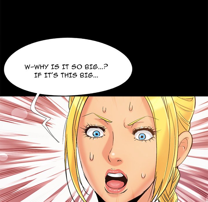 Sleepy Town Escapades Chapter 40 - Manhwa18.com