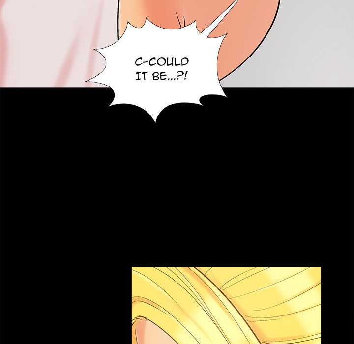 Sleepy Town Escapades Chapter 40 - Manhwa18.com