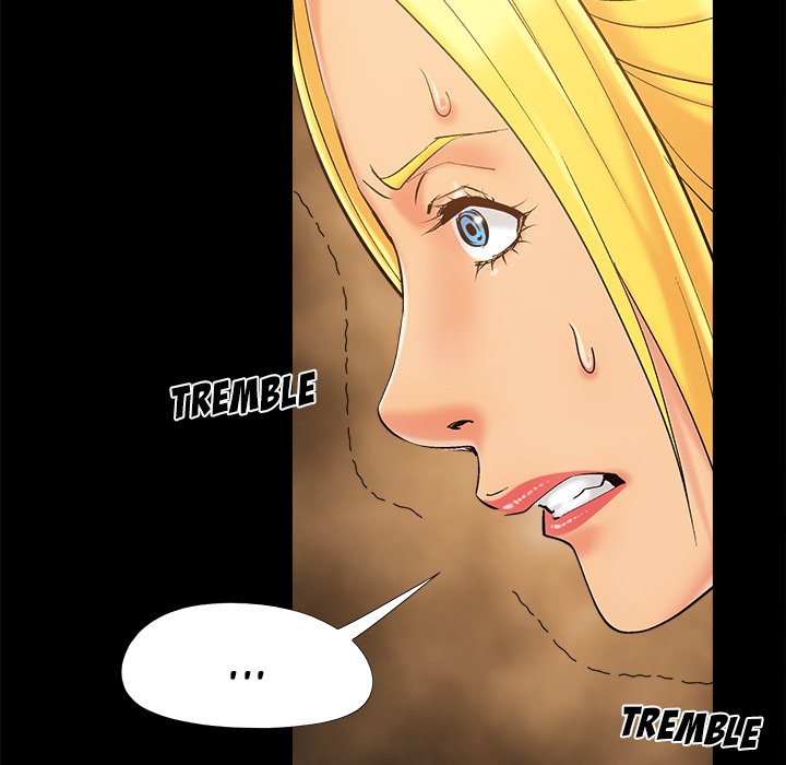 Sleepy Town Escapades Chapter 40 - Manhwa18.com