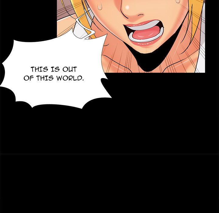 Sleepy Town Escapades Chapter 41 - Manhwa18.com